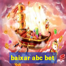 baixar abc bet